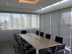 Wis@changi (D14), Office #626347271
